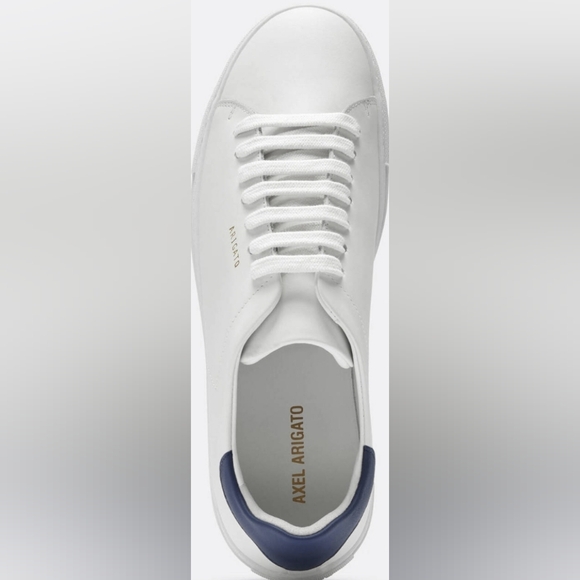 Axel Arigato Clean 90 Sneaker NWT - Picture 4 of 9